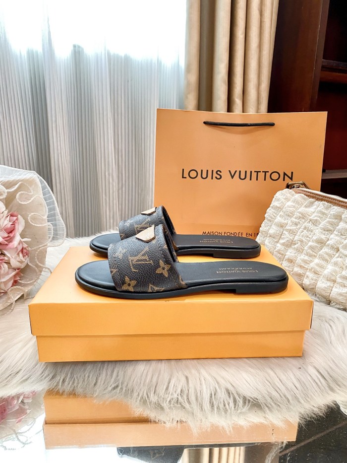 SS50-428,  Women slipper shoes,  size 35-42
