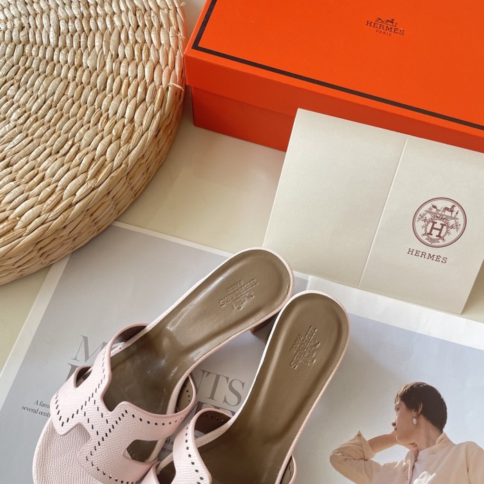 SS50-426,  Women heel slipper shoes,  size 35-41