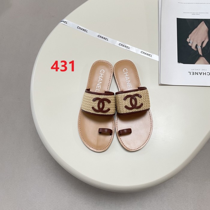 SS50-431,  Women slipper shoes,  size 35-40