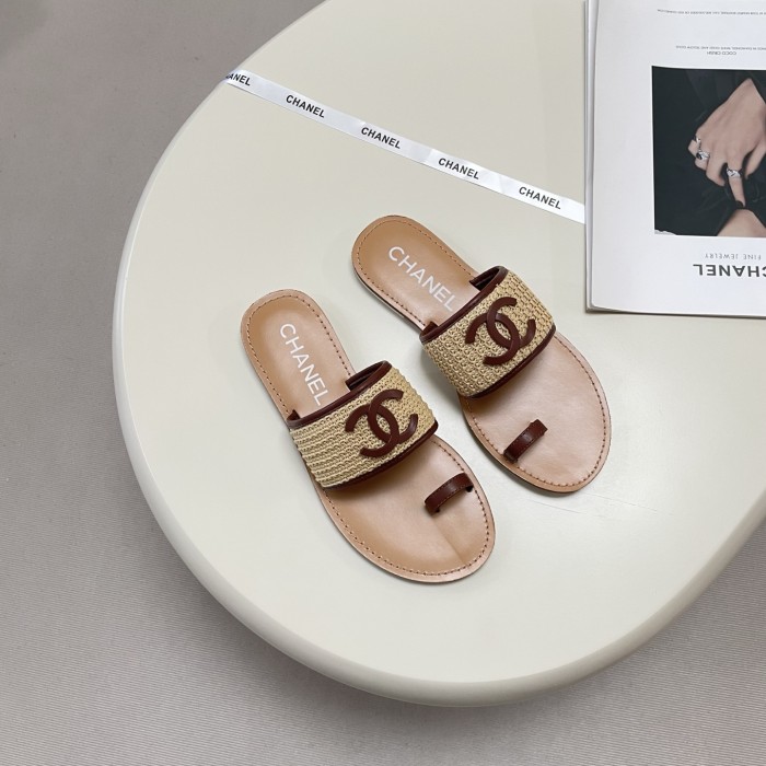SS50-431,  Women slipper shoes,  size 35-40