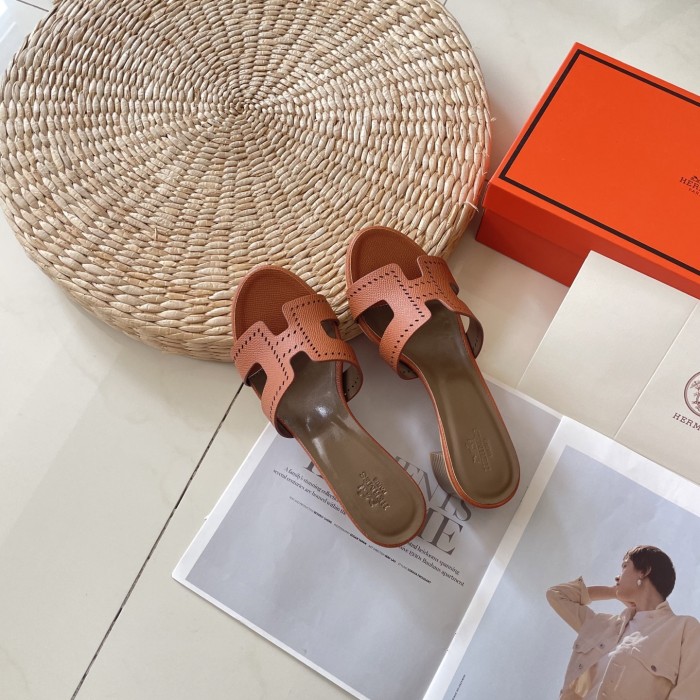 SS50-424,  Women heel slipper shoes,  size 35-41