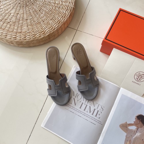 SS50-425,  Women heel slipper shoes,  size 35-41