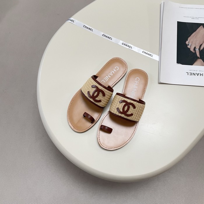 SS50-431,  Women slipper shoes,  size 35-40