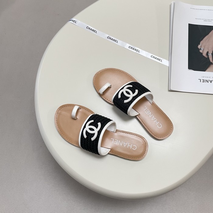 SS50-430,  Women slipper shoes,  size 35-40