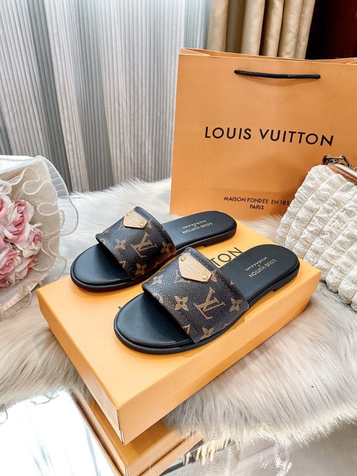 SS50-428,  Women slipper shoes,  size 35-42