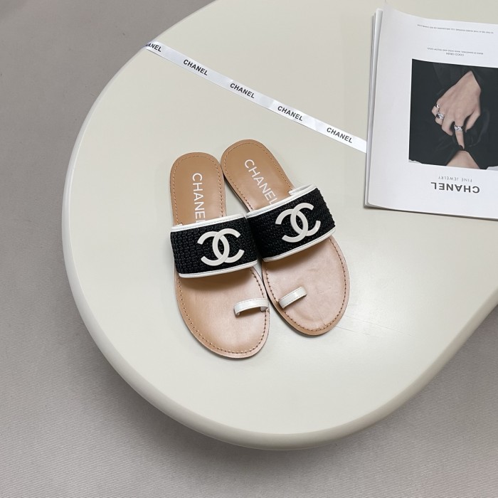 SS50-430,  Women slipper shoes,  size 35-40