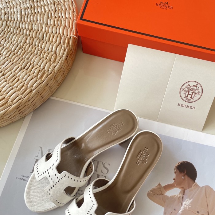 SS50-423,  Women heel slipper shoes,  size 35-41