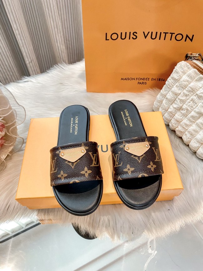 SS50-428,  Women slipper shoes,  size 35-42