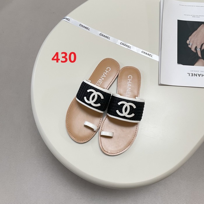SS50-430,  Women slipper shoes,  size 35-40