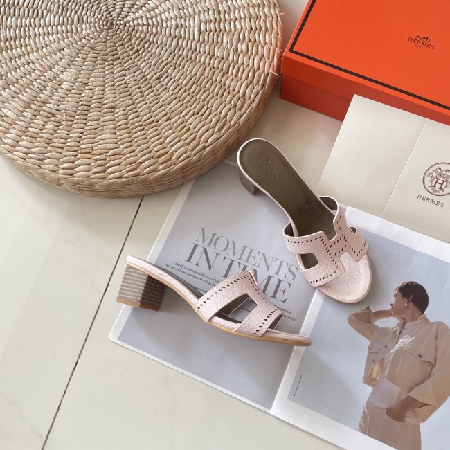 SS50-426,  Women heel slipper shoes,  size 35-41
