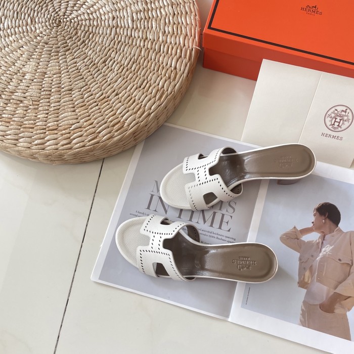 SS50-423,  Women heel slipper shoes,  size 35-41