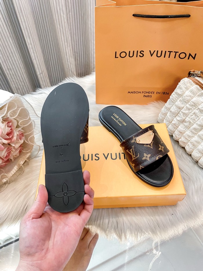 SS50-428,  Women slipper shoes,  size 35-42