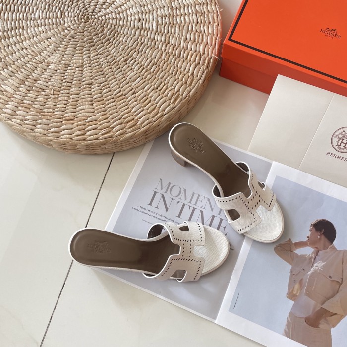 SS50-423,  Women heel slipper shoes,  size 35-41