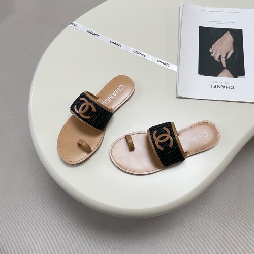 SS50-429,  Women slipper shoes,  size 35-40