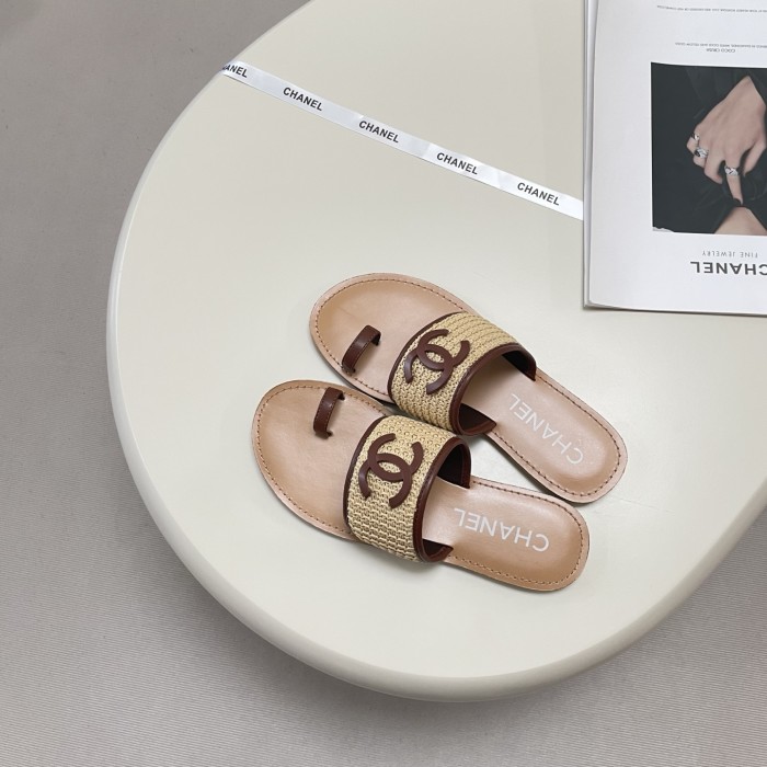 SS50-431,  Women slipper shoes,  size 35-40