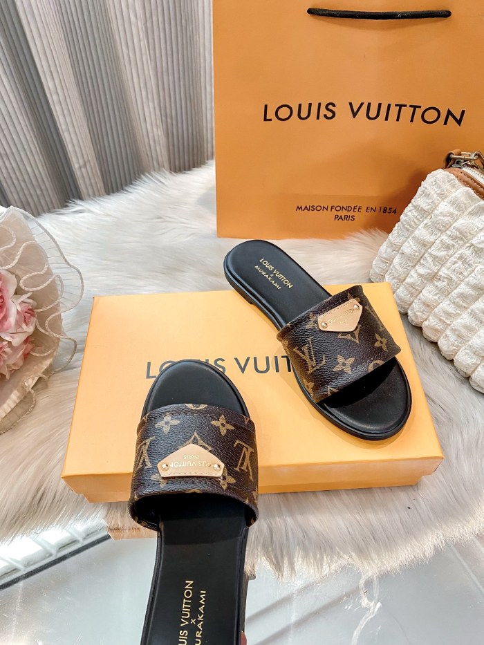 SS50-428,  Women slipper shoes,  size 35-42