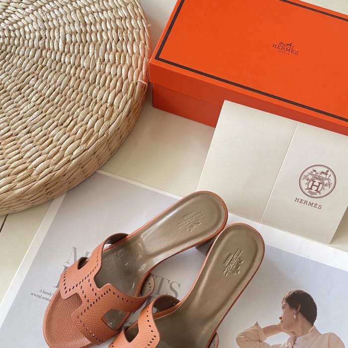 SS50-424,  Women heel slipper shoes,  size 35-41