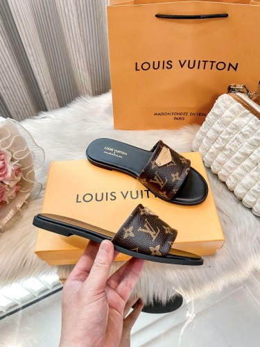 SS50-428,  Women slipper shoes,  size 35-42