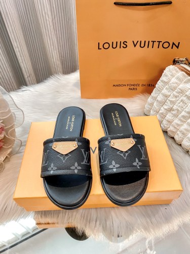 SS50-427,  Women slipper shoes,  size 35-42