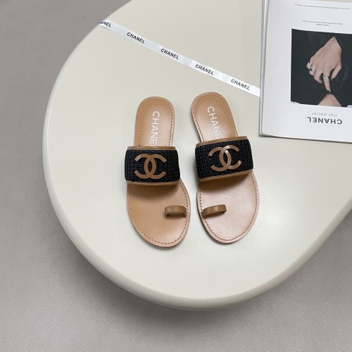 SS50-429,  Women slipper shoes,  size 35-40