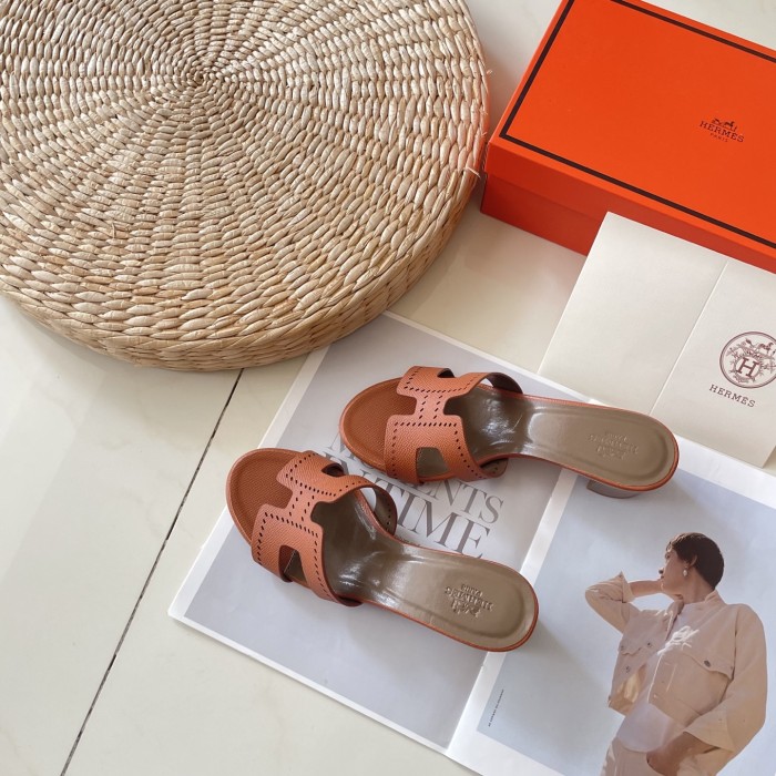 SS50-424,  Women heel slipper shoes,  size 35-41