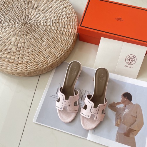 SS50-426,  Women heel slipper shoes,  size 35-41