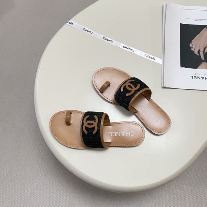 SS50-429,  Women slipper shoes,  size 35-40