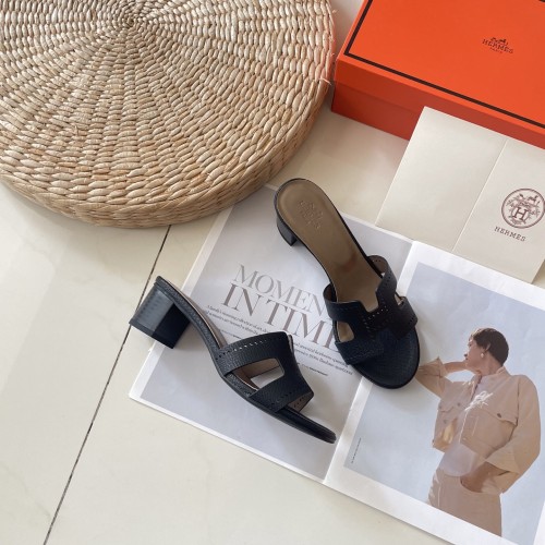SS50-422,  Women heel slipper shoes,  size 35-41