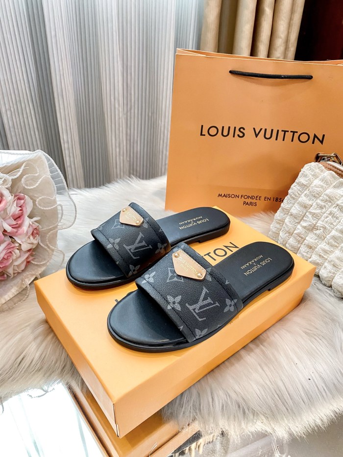 SS50-427,  Women slipper shoes,  size 35-42