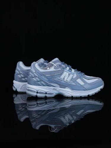 SS70-349,   Women men sneaker shoes, with box,size 36-46