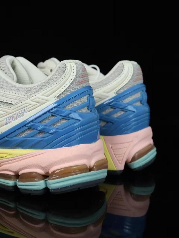 SS70-346,   Women men sneaker shoes, with box,size 36-46