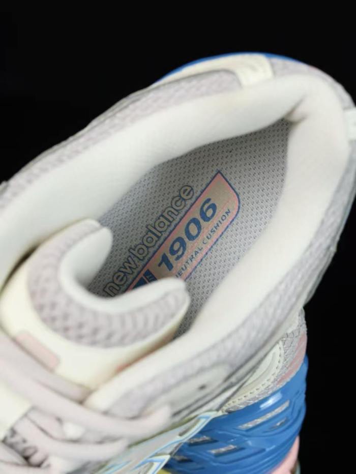 SS70-346,   Women men sneaker shoes, with box,size 36-46