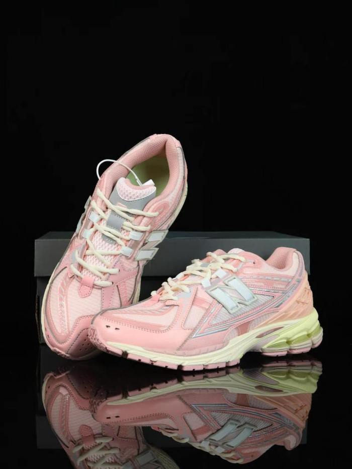 SS70-349-1,   Women men sneaker shoes, with box,size 36-46