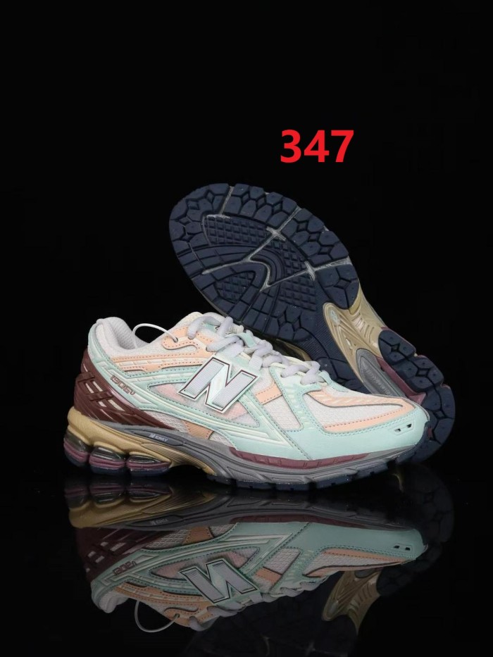 SS70-347,   Women men sneaker shoes, with box,size 36-46