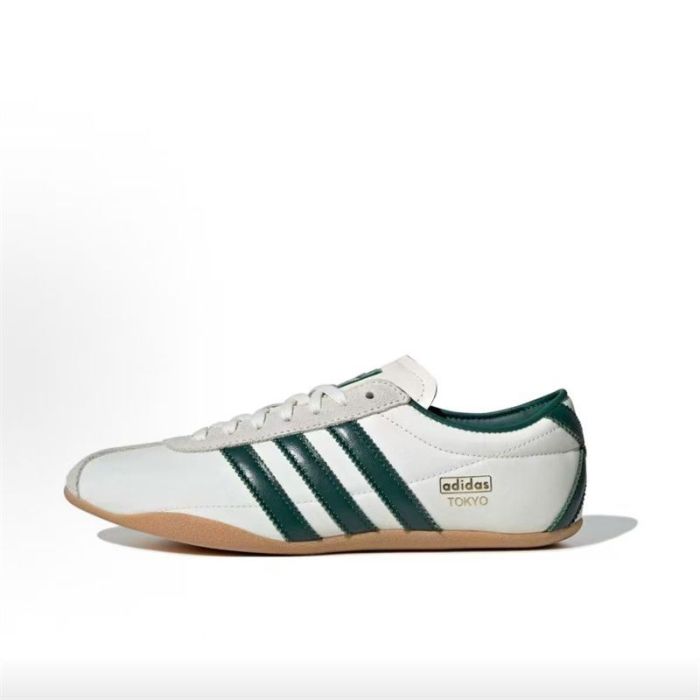Women  men runner sneaker shoes,  with box,size 36-46，SS60-729