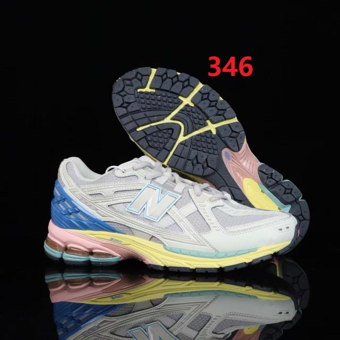 SS70-346,   Women men sneaker shoes, with box,size 36-46