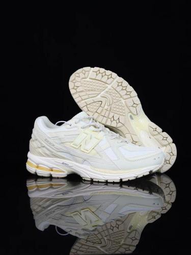 SS70-348,   Women men sneaker shoes, with box,size 36-46