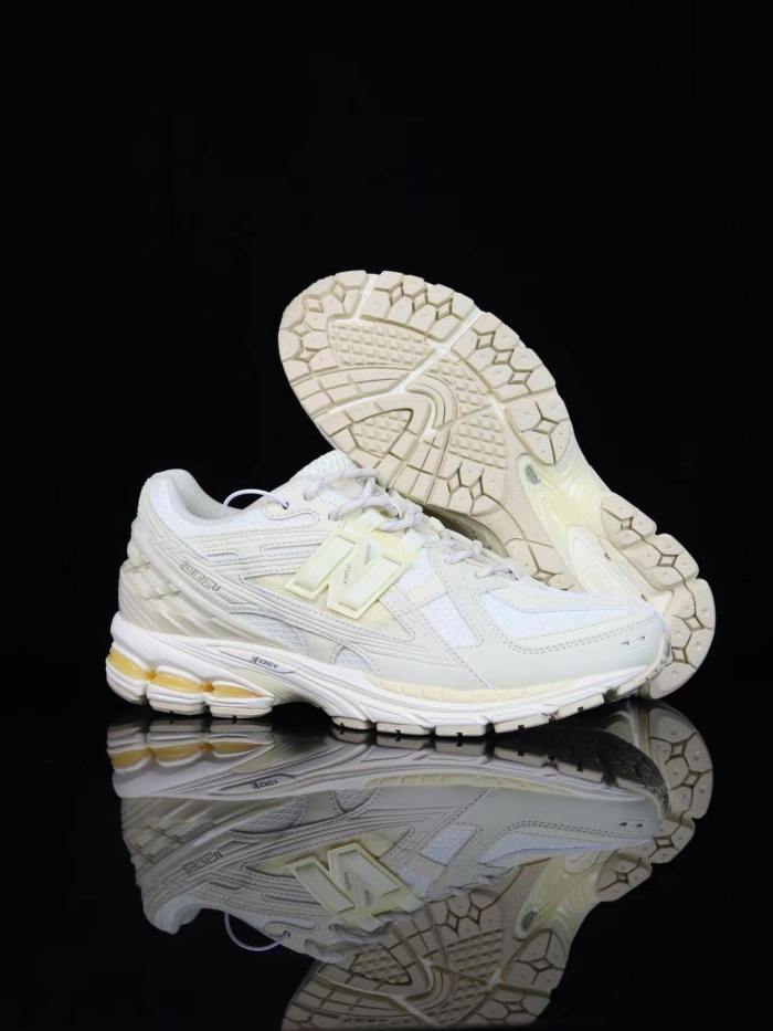 SS70-348,   Women men sneaker shoes, with box,size 36-46