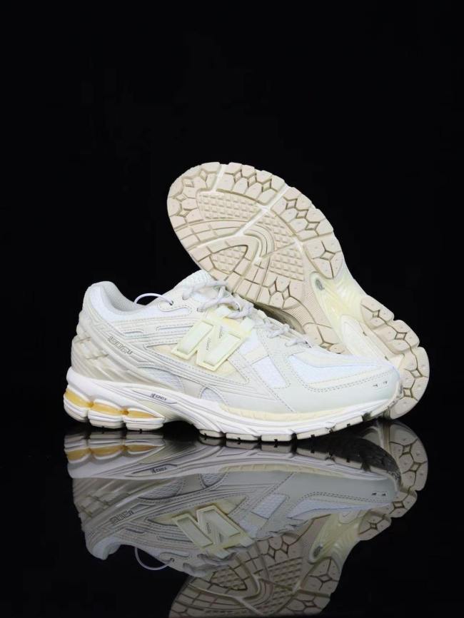 SS70-348, Women men sneaker shoes, with box,size 36-46