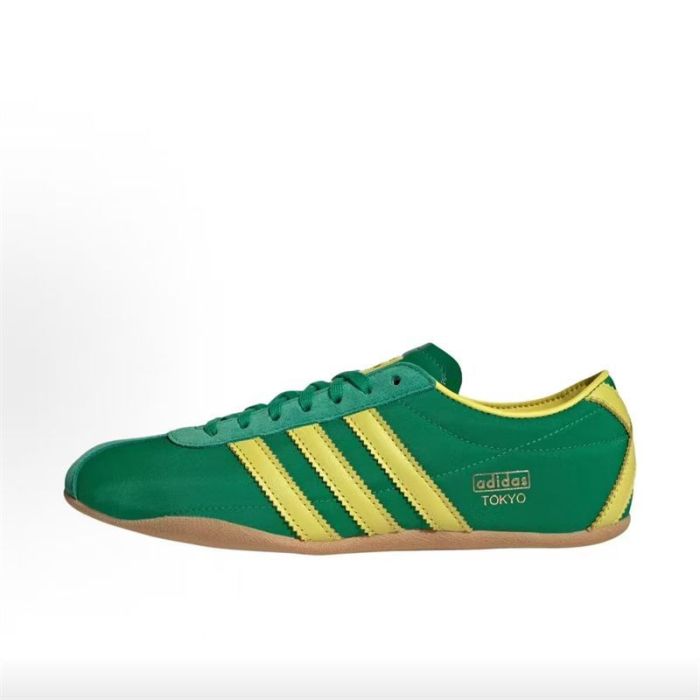 Women  men runner sneaker shoes,  with box,size 36-46，SS60-729