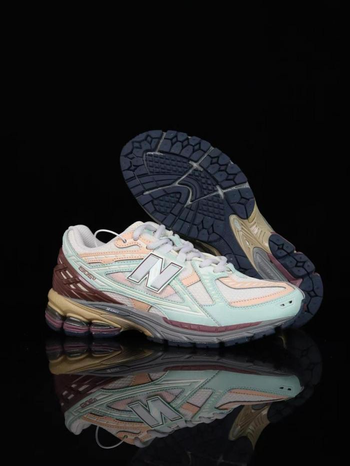 SS70-347,   Women men sneaker shoes, with box,size 36-46