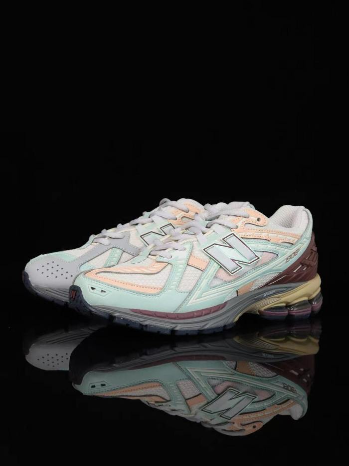 SS70-347,   Women men sneaker shoes, with box,size 36-46