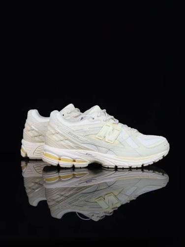 SS70-348,   Women men sneaker shoes, with box,size 36-46
