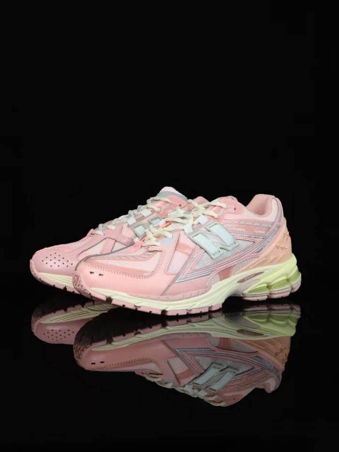 SS70-349-1,   Women men sneaker shoes, with box,size 36-46