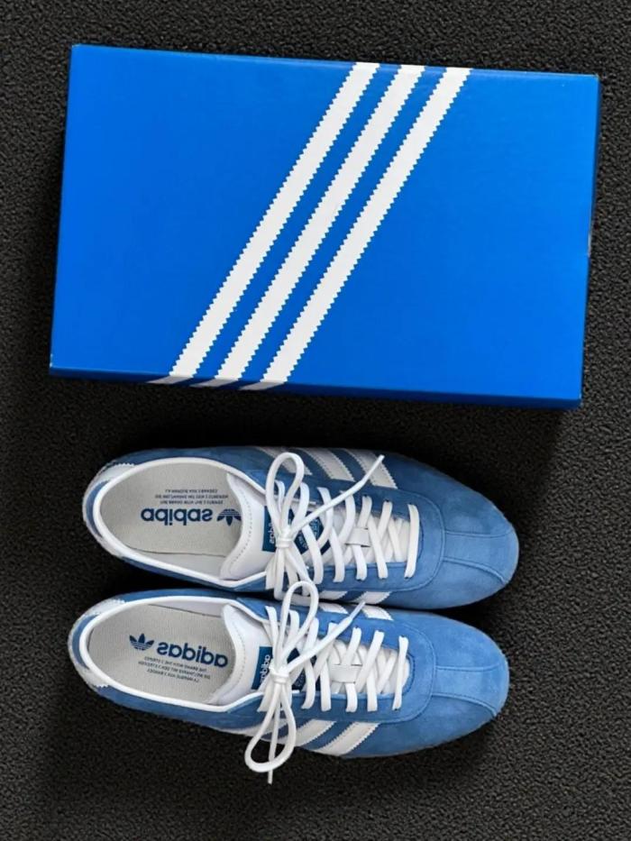 Women  men runner sneaker shoes,  with box,size 36-46，SS60-729