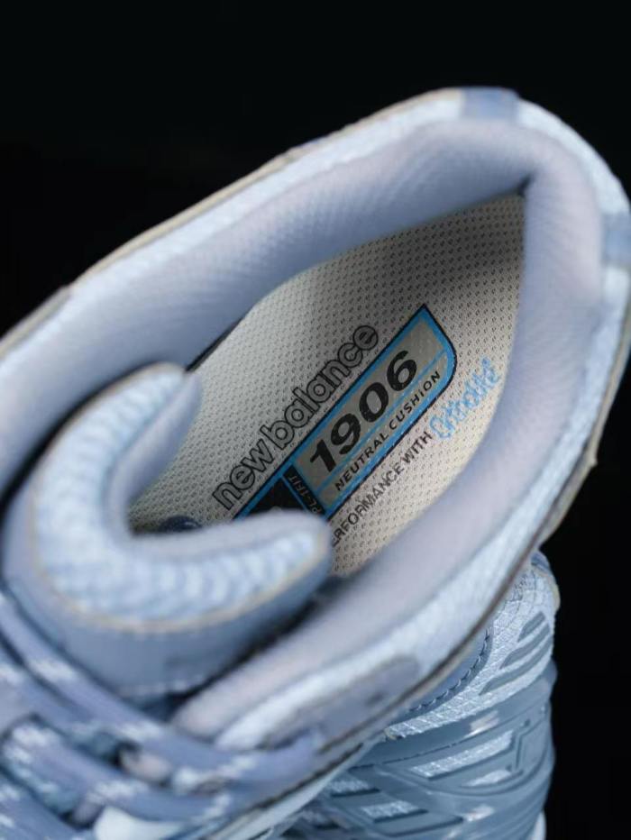 SS70-349,   Women men sneaker shoes, with box,size 36-46
