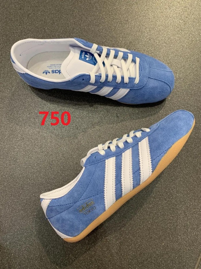 Women  men runner sneaker shoes,  with box,size 36-46，SS60-729