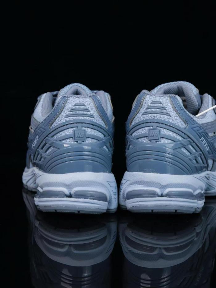SS70-349,   Women men sneaker shoes, with box,size 36-46