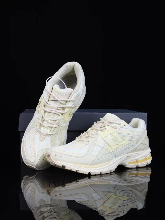 SS70-348,   Women men sneaker shoes, with box,size 36-46