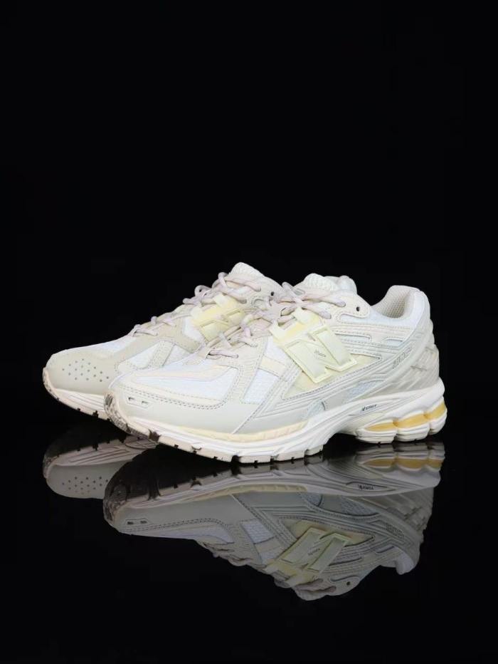SS70-348,   Women men sneaker shoes, with box,size 36-46